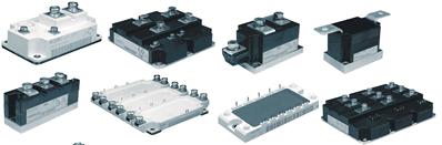 �a(ch��n)Ʒ�D