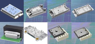 �a(ch��n)Ʒ�D