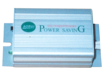 �a(ch��n)Ʒ�D