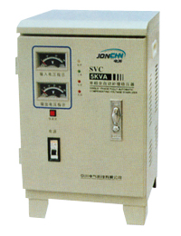 �a(ch��n)Ʒ�D