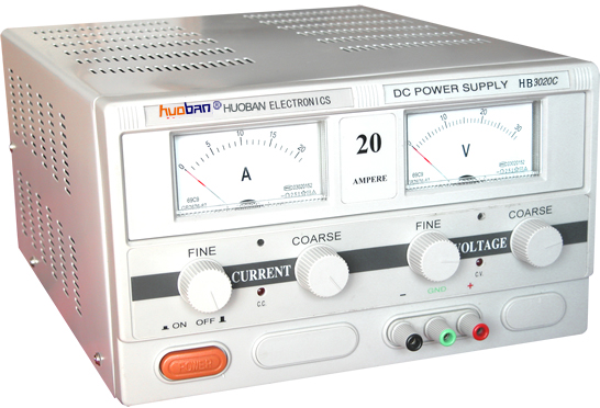 �a(ch��n)Ʒ�D