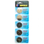 �a(ch��n)Ʒ�D