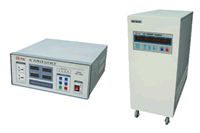 �a(ch��n)Ʒ�D