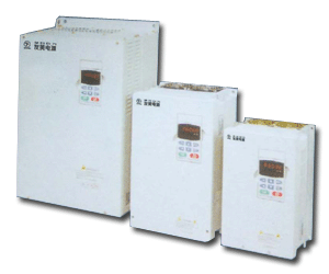 �a(ch��n)Ʒ�D