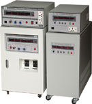 �a(ch��n)Ʒ�D