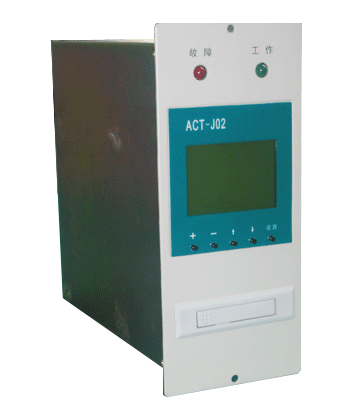 �a(ch��n)Ʒ�D