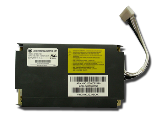 �a(ch��n)Ʒ�D