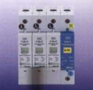 �a(ch��n)Ʒ�D