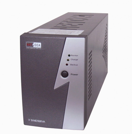 �a(ch��n)Ʒ�D