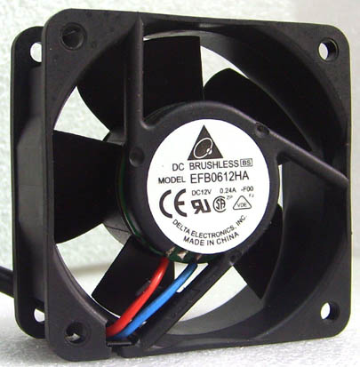 �a(ch��n)Ʒ�D