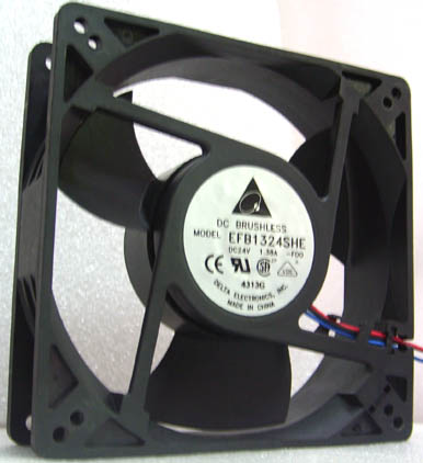 �a(ch��n)Ʒ�D