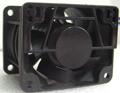 �a(ch��n)Ʒ�D