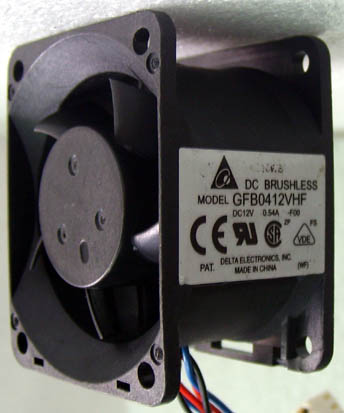 �a(ch��n)Ʒ�D