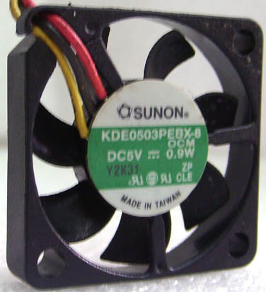 �a(ch��n)Ʒ�D