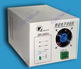 �a(ch��n)Ʒ�D