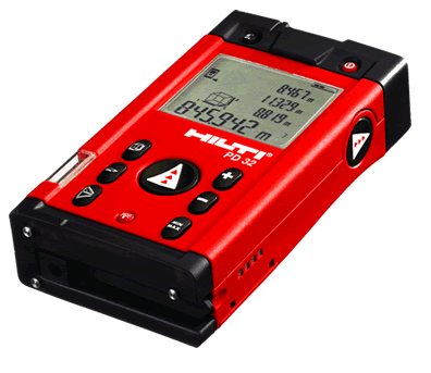 �a(ch��n)Ʒ�D