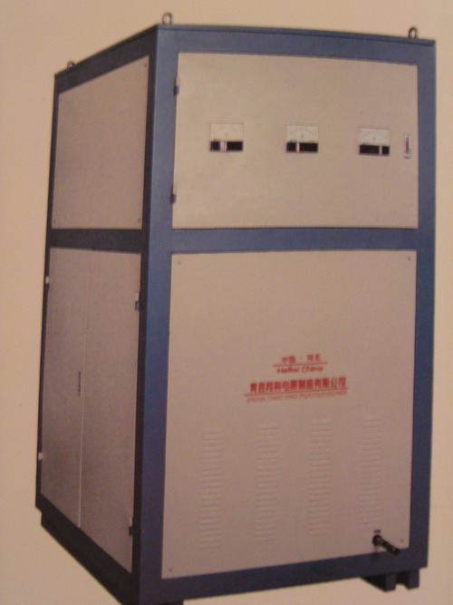 �a(ch��n)Ʒ�D