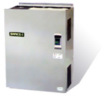 �a(ch��n)Ʒ�D