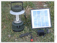 �a(ch��n)Ʒ�D