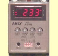 �a(ch��n)Ʒ�D