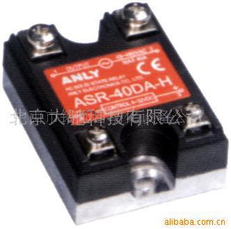 �a(ch��n)Ʒ�D