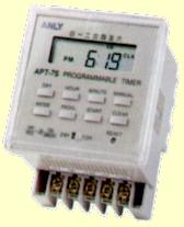 �a(ch��n)Ʒ�D