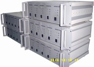 �a(ch��n)Ʒ�D