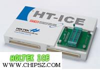 �a(ch��n)Ʒ�D