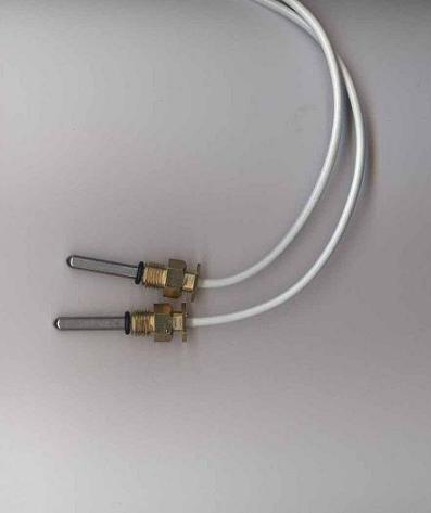 �a(ch��n)Ʒ�D