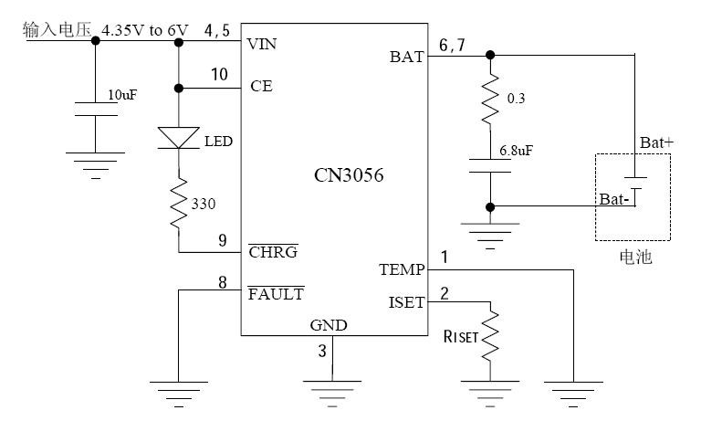 �a(ch��n)Ʒ�D