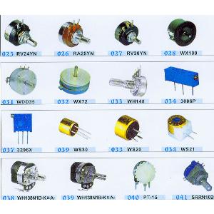 �a(ch��n)Ʒ�D