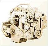 �a(ch��n)Ʒ�D