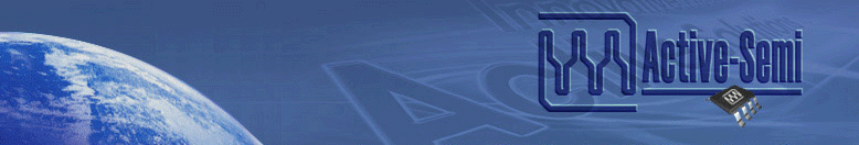 �a(ch��n)Ʒ�D