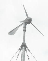 �a(ch��n)Ʒ�D