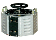 �a(ch��n)Ʒ�D