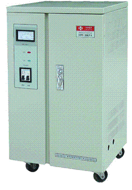 �a(ch��n)Ʒ�D