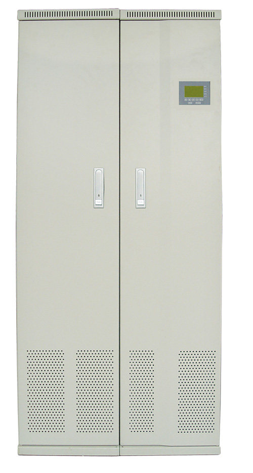 �a(ch��n)Ʒ�D