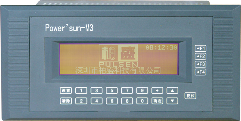 �a(ch��n)Ʒ�D