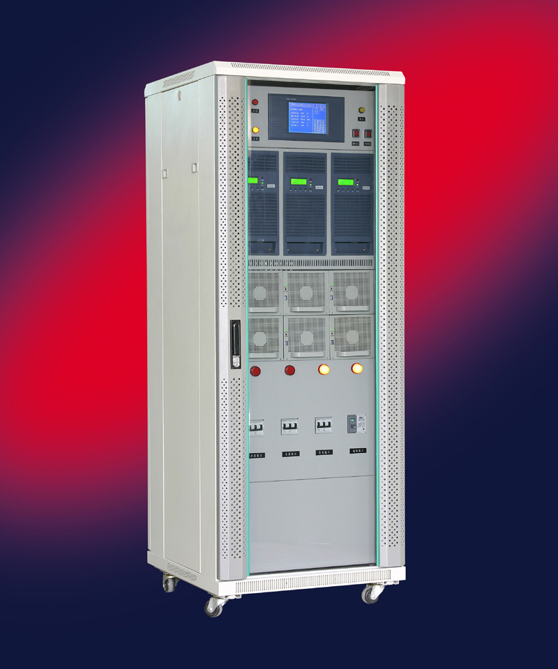 �a(ch��n)Ʒ�D