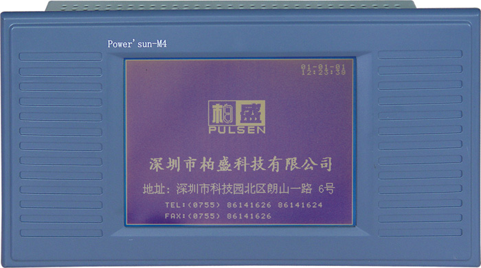 �a(ch��n)Ʒ�D