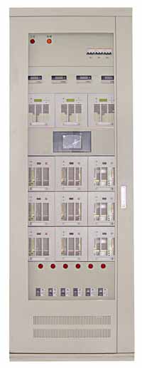 �a(ch��n)Ʒ�D