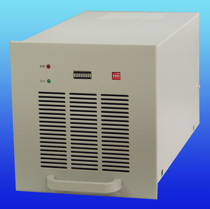 �a(ch��n)Ʒ�D