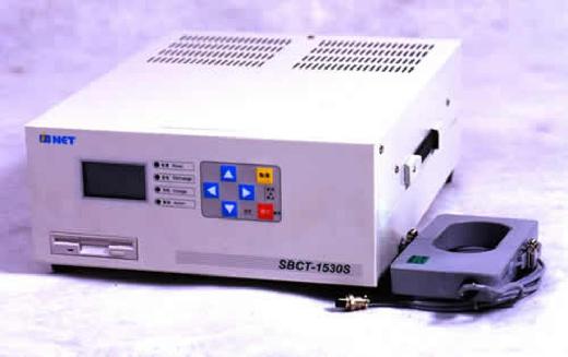 �a(ch��n)Ʒ�D