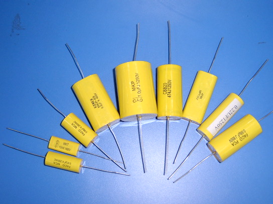 �a(ch��n)Ʒ�D