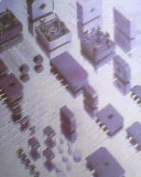 �a(ch��n)Ʒ�D