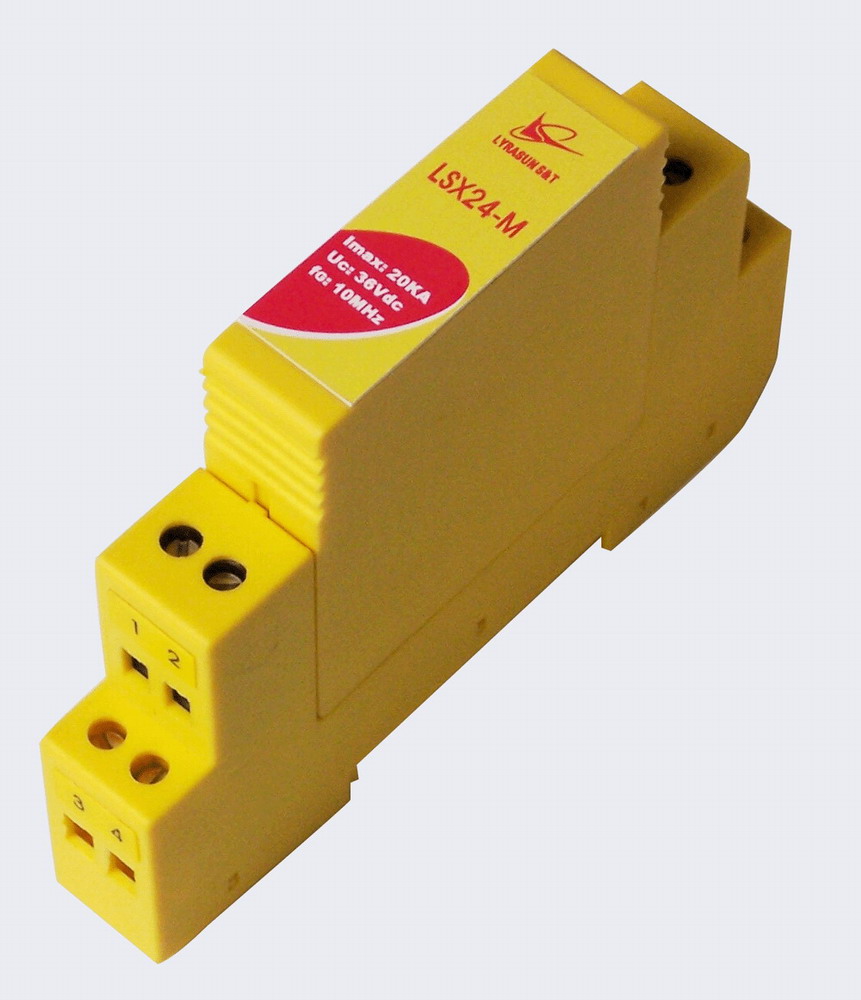 �a(ch��n)Ʒ�D