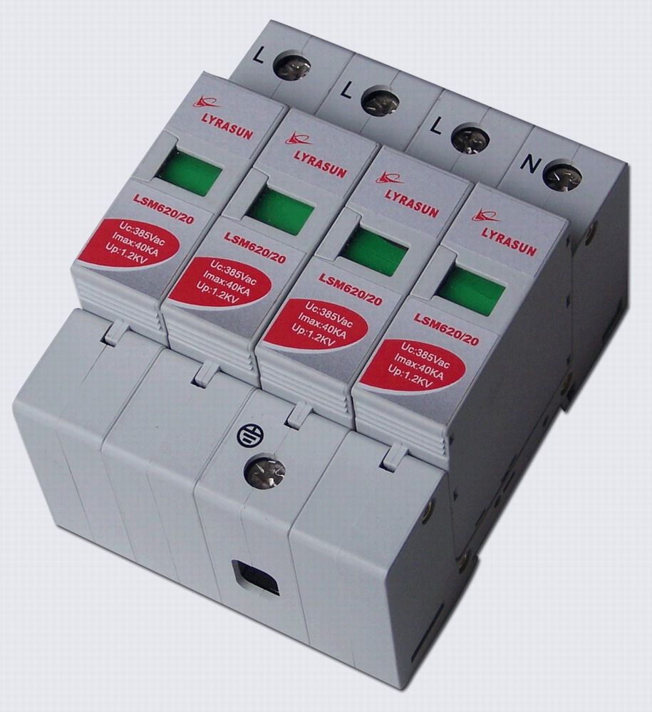 �a(ch��n)Ʒ�D