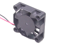 �a(ch��n)Ʒ�D