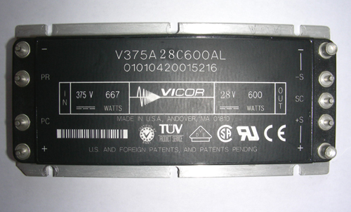 �a(ch��n)Ʒ�D