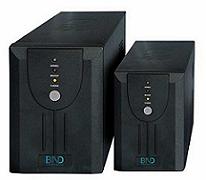 �a(ch��n)Ʒ�D